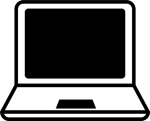 Estación de control para streaming con laptop de alto rendimiento en Puebla